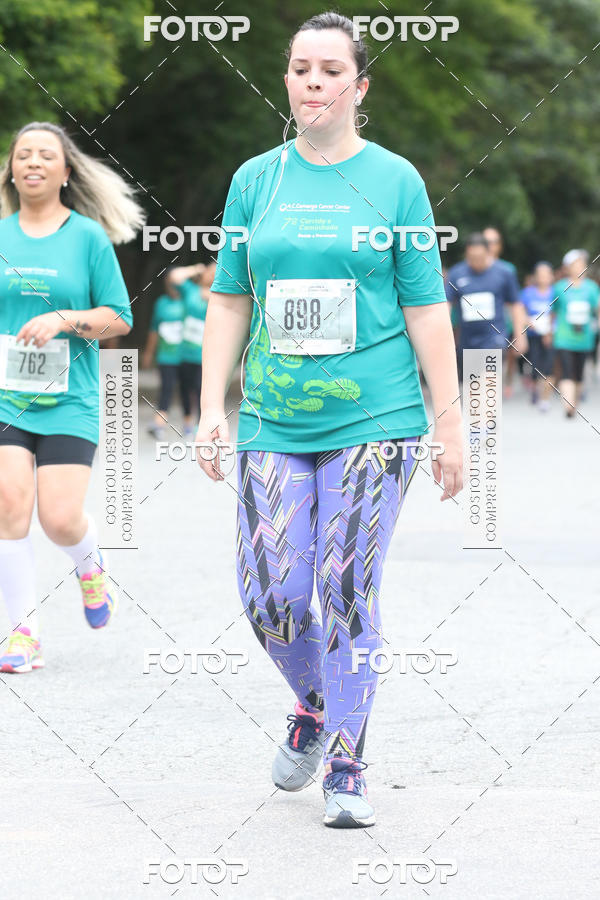 Buy your photos of the event7� Corrida e Caminhada AC Camargo on Fotop