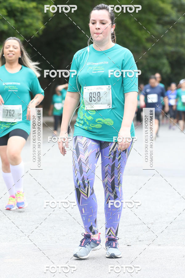 Buy your photos of the event7� Corrida e Caminhada AC Camargo on Fotop