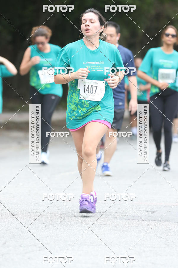 Buy your photos of the event7� Corrida e Caminhada AC Camargo on Fotop