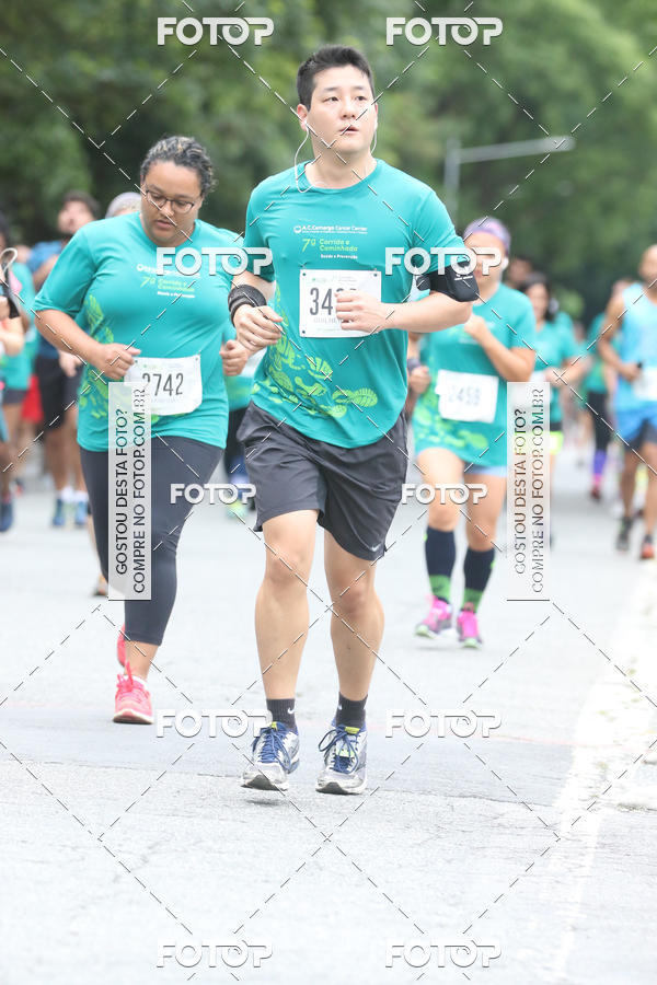 Buy your photos of the event7� Corrida e Caminhada AC Camargo on Fotop