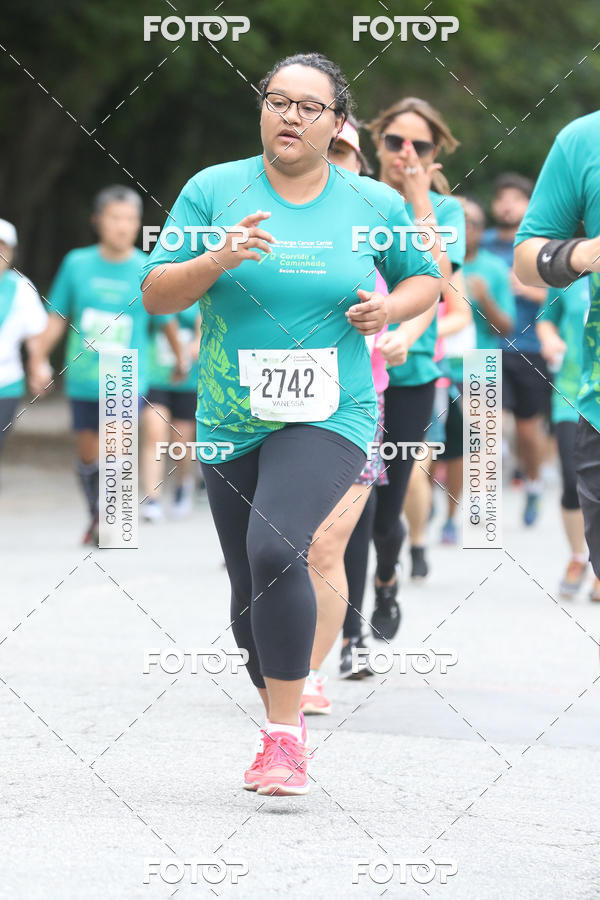 Buy your photos of the event7� Corrida e Caminhada AC Camargo on Fotop