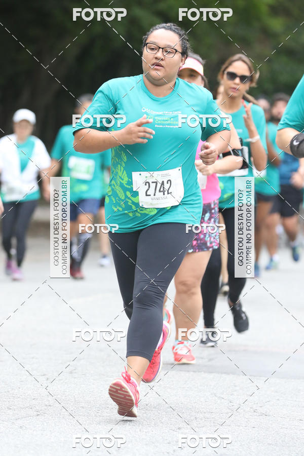 Buy your photos of the event7� Corrida e Caminhada AC Camargo on Fotop
