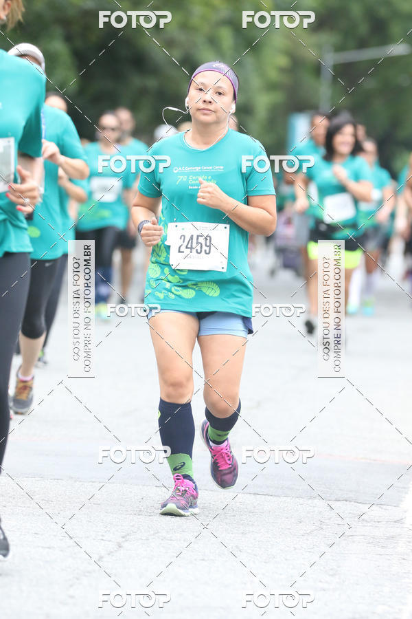 Buy your photos of the event7� Corrida e Caminhada AC Camargo on Fotop
