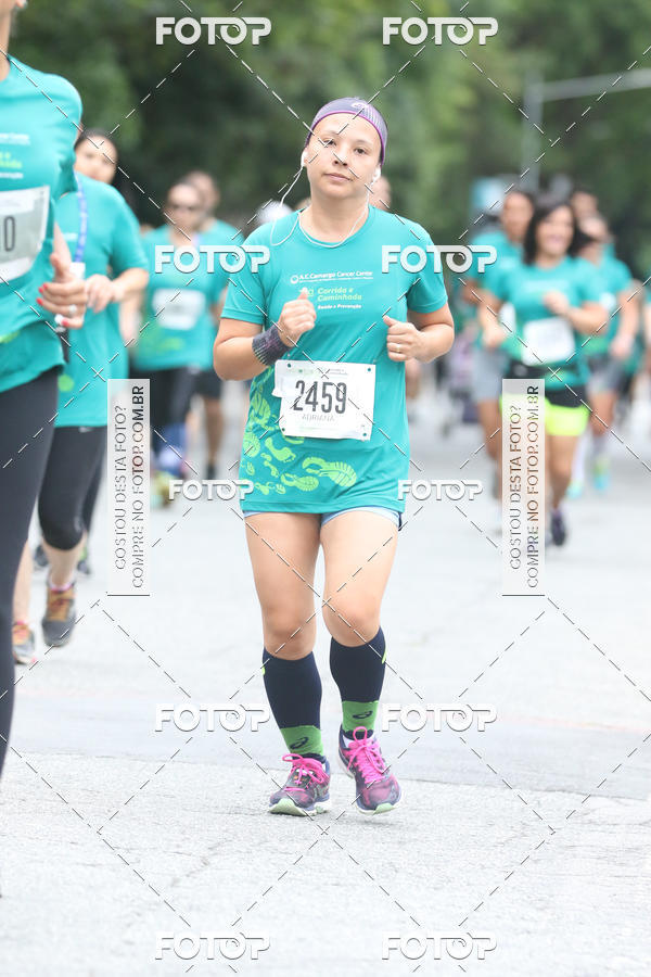 Buy your photos of the event7� Corrida e Caminhada AC Camargo on Fotop