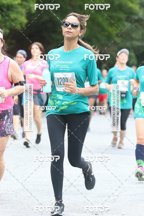 Buy your photos of the event7� Corrida e Caminhada AC Camargo on Fotop