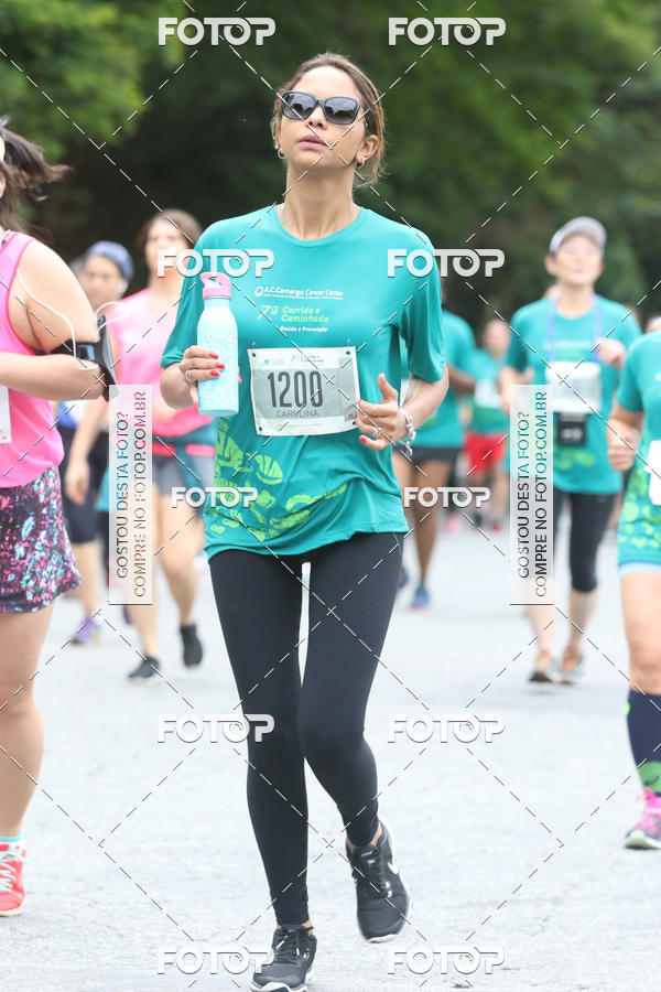 Buy your photos of the event7� Corrida e Caminhada AC Camargo on Fotop