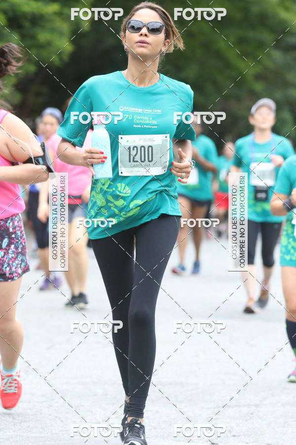 Buy your photos of the event7� Corrida e Caminhada AC Camargo on Fotop