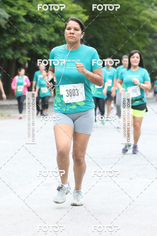 Buy your photos of the event7� Corrida e Caminhada AC Camargo on Fotop