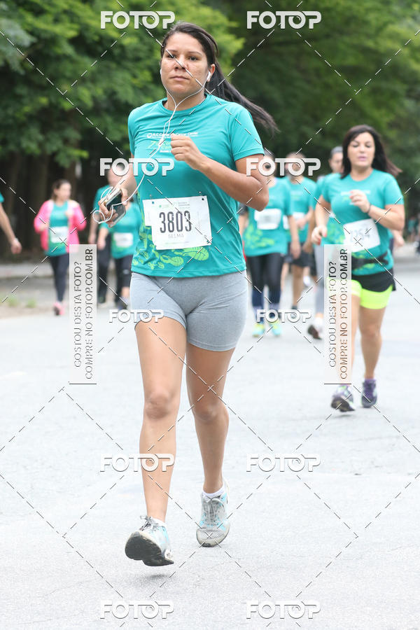 Buy your photos of the event7� Corrida e Caminhada AC Camargo on Fotop