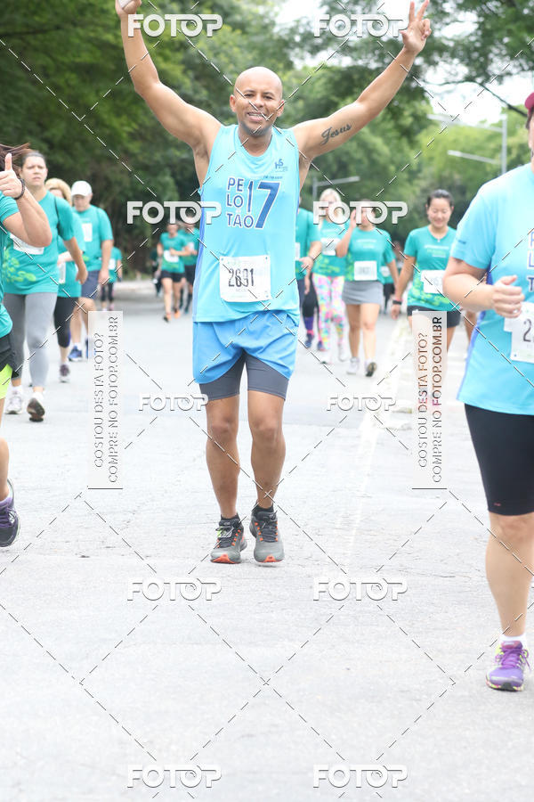 Buy your photos of the event7� Corrida e Caminhada AC Camargo on Fotop