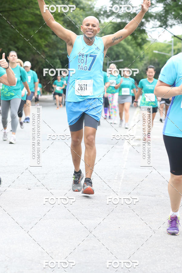 Buy your photos of the event7� Corrida e Caminhada AC Camargo on Fotop