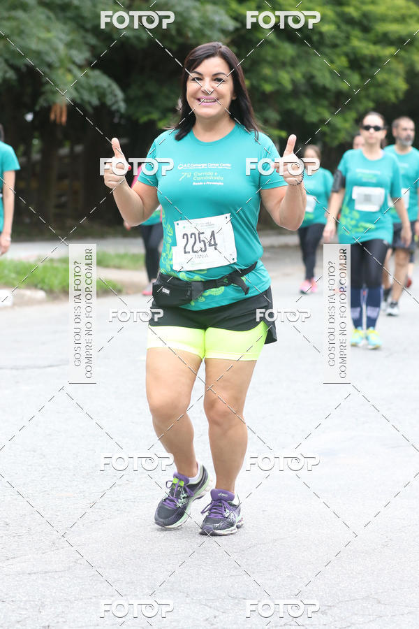 Buy your photos of the event7� Corrida e Caminhada AC Camargo on Fotop