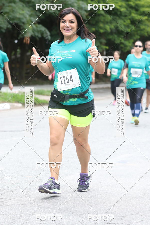 Buy your photos of the event7� Corrida e Caminhada AC Camargo on Fotop