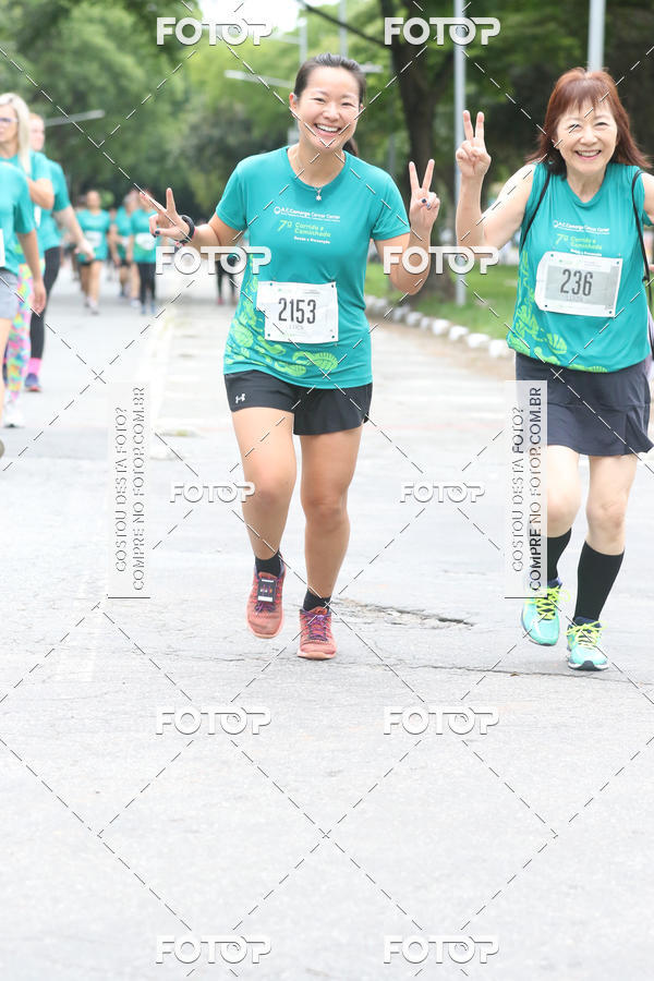 Buy your photos of the event7� Corrida e Caminhada AC Camargo on Fotop