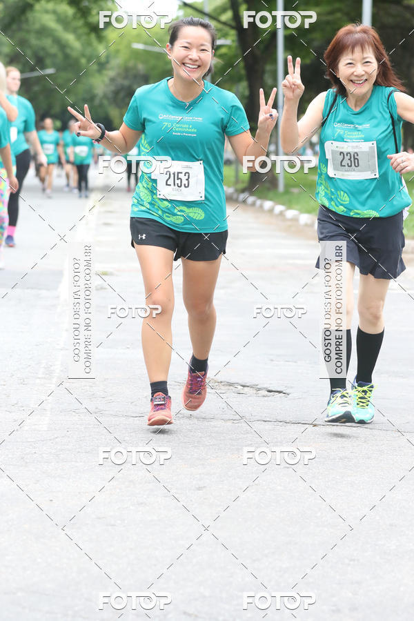 Buy your photos of the event7� Corrida e Caminhada AC Camargo on Fotop