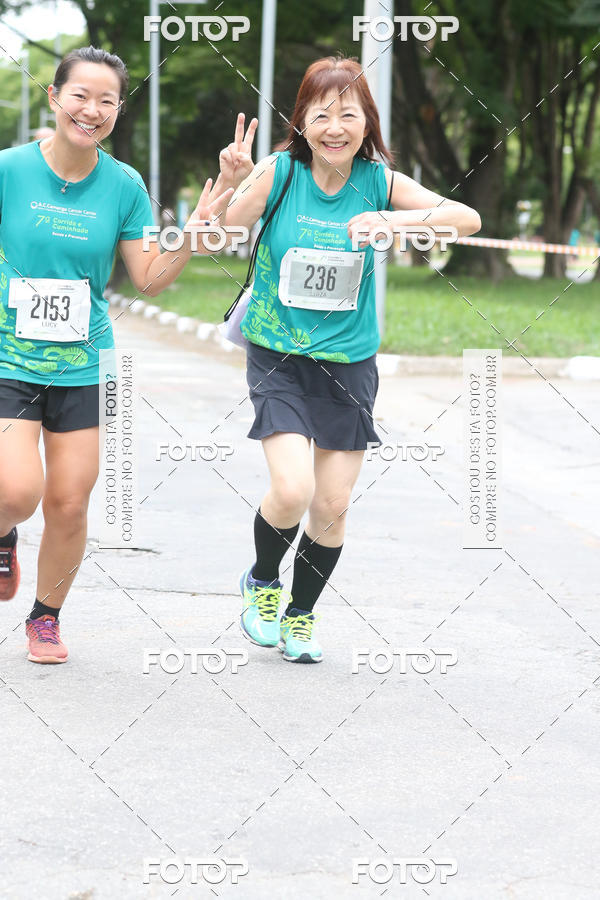 Buy your photos of the event7� Corrida e Caminhada AC Camargo on Fotop