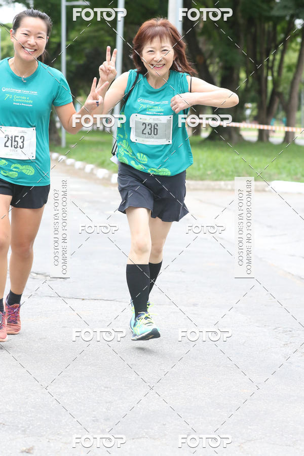 Buy your photos of the event7� Corrida e Caminhada AC Camargo on Fotop