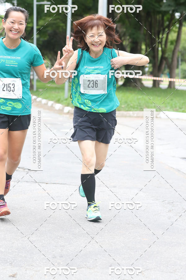 Buy your photos of the event7� Corrida e Caminhada AC Camargo on Fotop