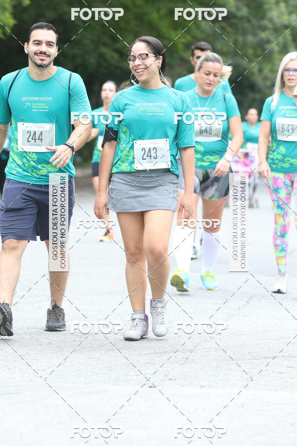 Buy your photos of the event7� Corrida e Caminhada AC Camargo on Fotop
