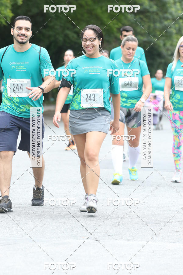 Buy your photos of the event7� Corrida e Caminhada AC Camargo on Fotop
