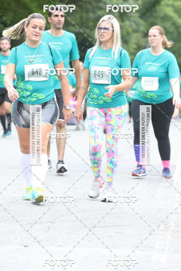 Buy your photos of the event7� Corrida e Caminhada AC Camargo on Fotop