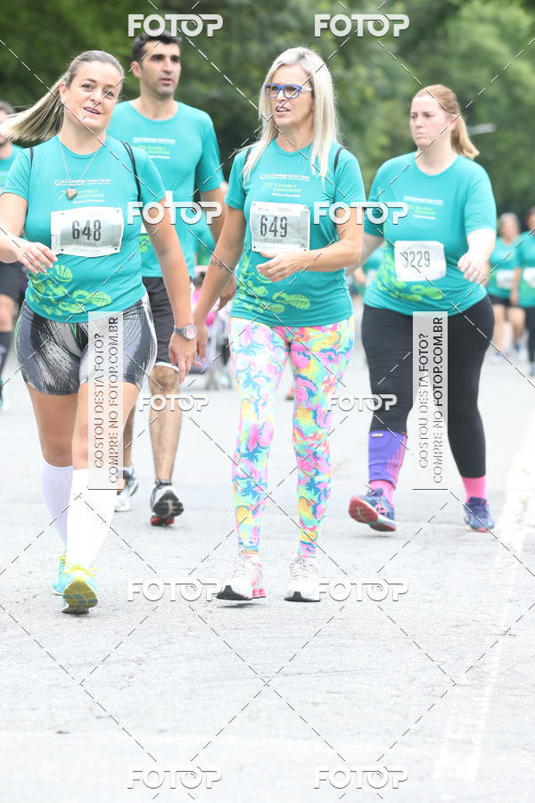 Buy your photos of the event7� Corrida e Caminhada AC Camargo on Fotop