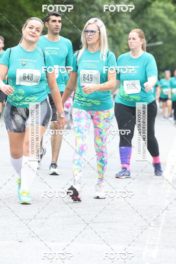 Buy your photos of the event7� Corrida e Caminhada AC Camargo on Fotop