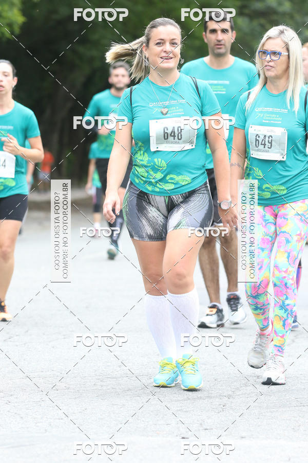 Buy your photos of the event7� Corrida e Caminhada AC Camargo on Fotop