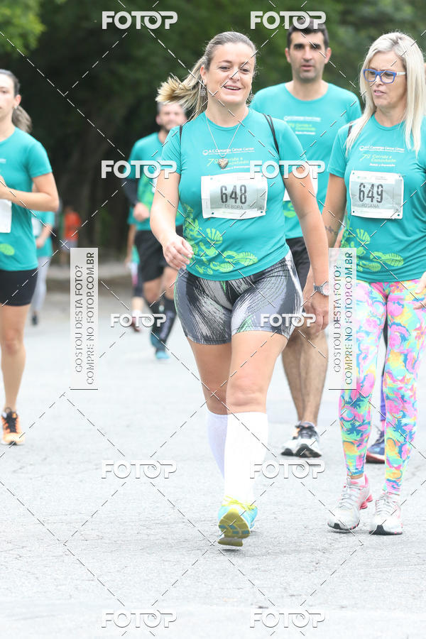 Buy your photos of the event7� Corrida e Caminhada AC Camargo on Fotop