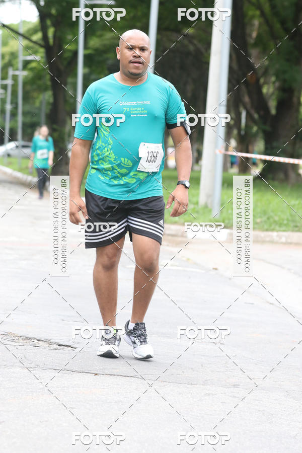 Buy your photos of the event7� Corrida e Caminhada AC Camargo on Fotop