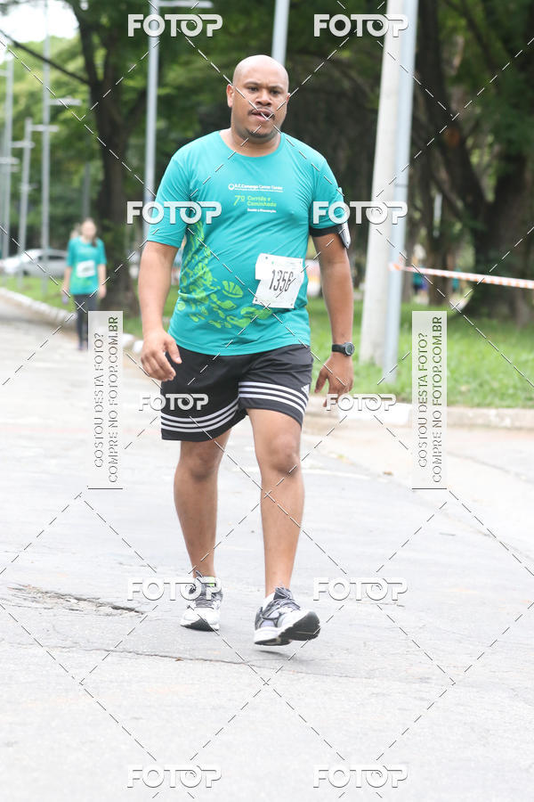Buy your photos of the event7� Corrida e Caminhada AC Camargo on Fotop