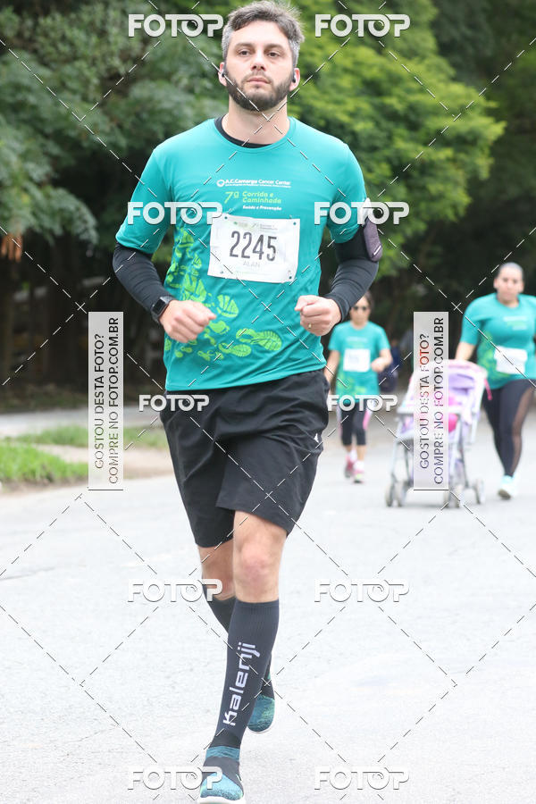 Buy your photos of the event7� Corrida e Caminhada AC Camargo on Fotop