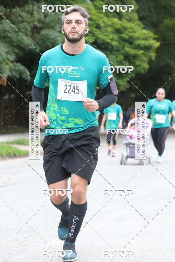 Buy your photos of the event7� Corrida e Caminhada AC Camargo on Fotop