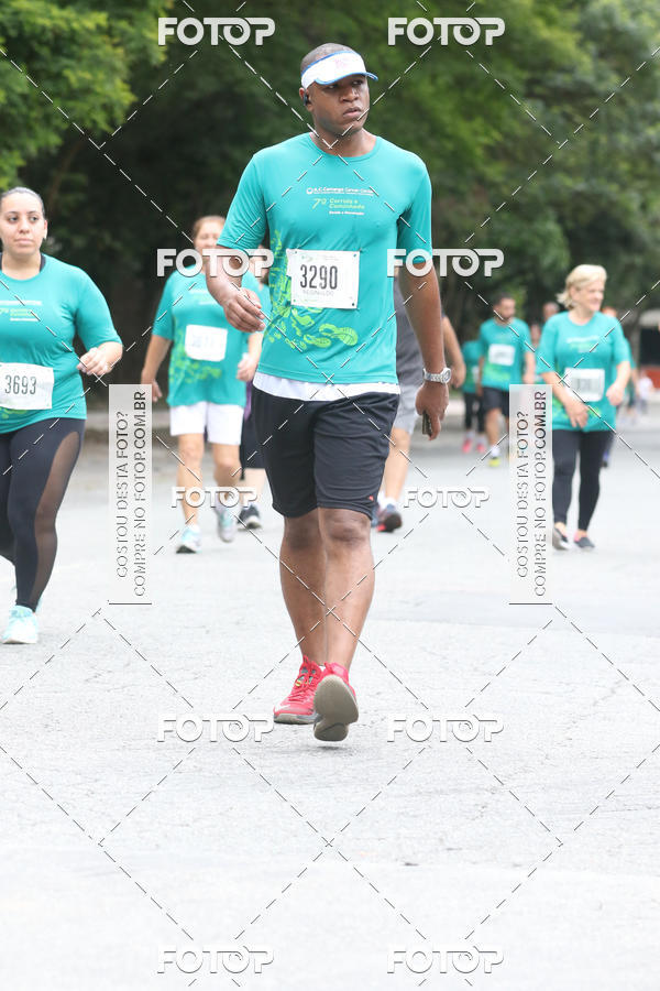 Buy your photos of the event7� Corrida e Caminhada AC Camargo on Fotop