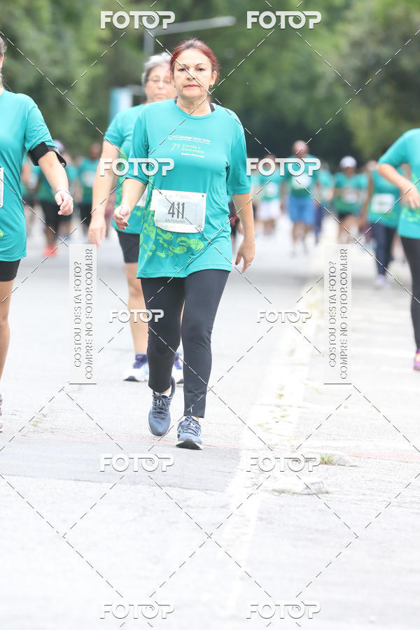 Buy your photos of the event7� Corrida e Caminhada AC Camargo on Fotop