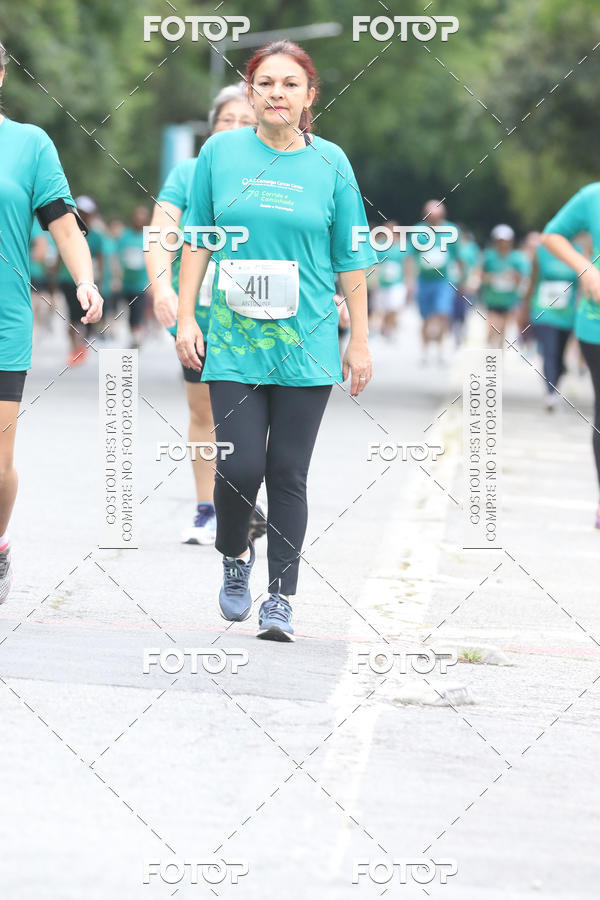Buy your photos of the event7� Corrida e Caminhada AC Camargo on Fotop