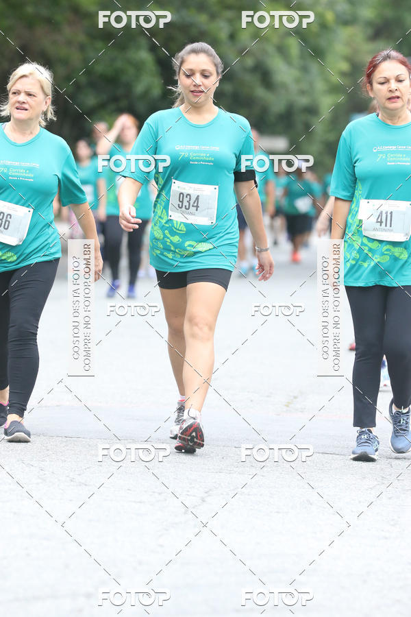 Buy your photos of the event7� Corrida e Caminhada AC Camargo on Fotop