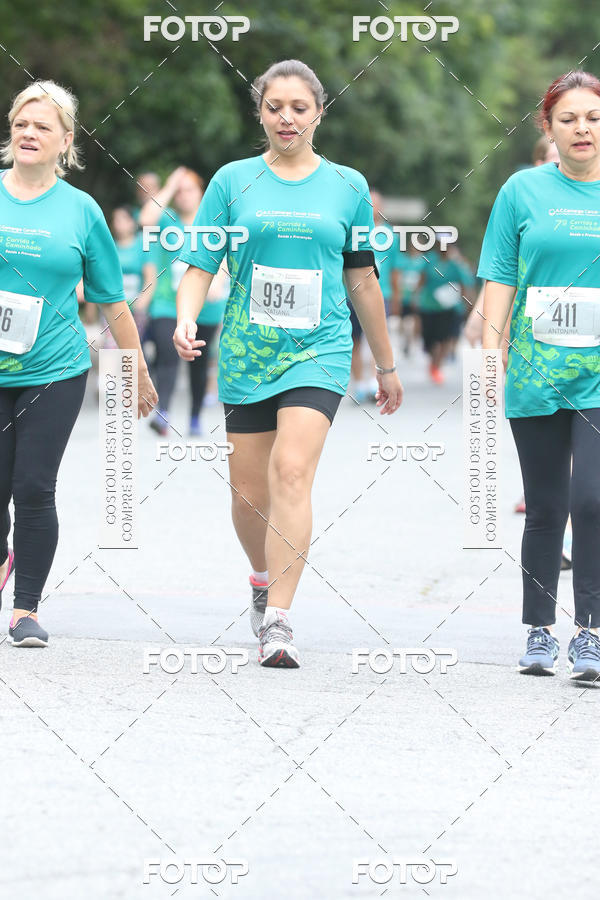 Buy your photos of the event7� Corrida e Caminhada AC Camargo on Fotop