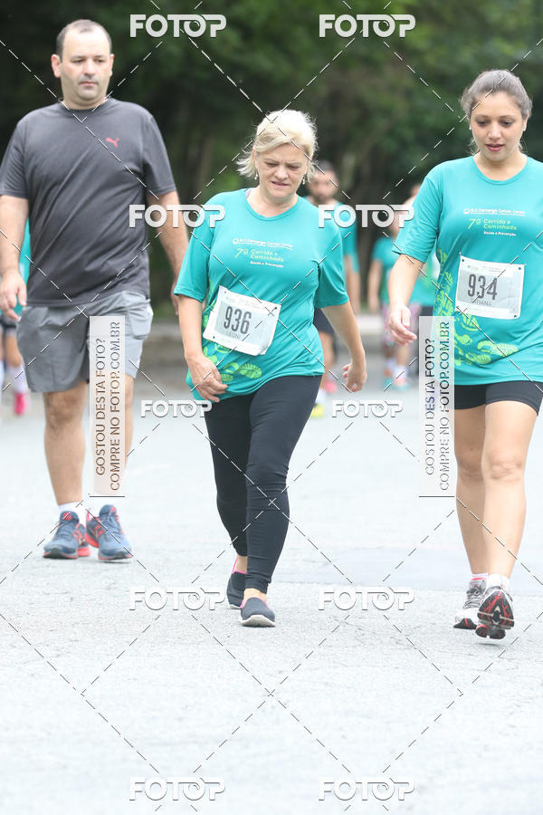Buy your photos of the event7� Corrida e Caminhada AC Camargo on Fotop