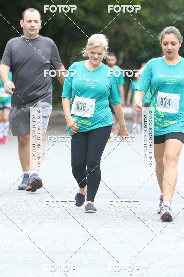 Buy your photos of the event7� Corrida e Caminhada AC Camargo on Fotop