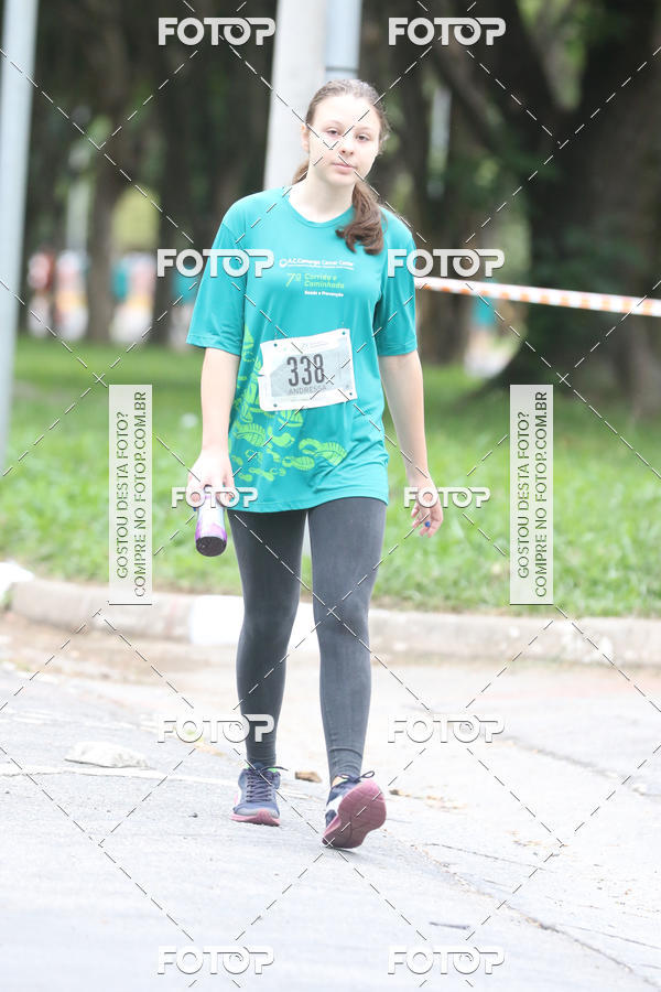 Buy your photos of the event7� Corrida e Caminhada AC Camargo on Fotop