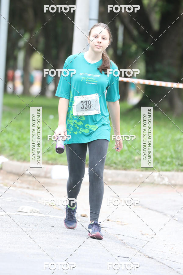 Buy your photos of the event7� Corrida e Caminhada AC Camargo on Fotop