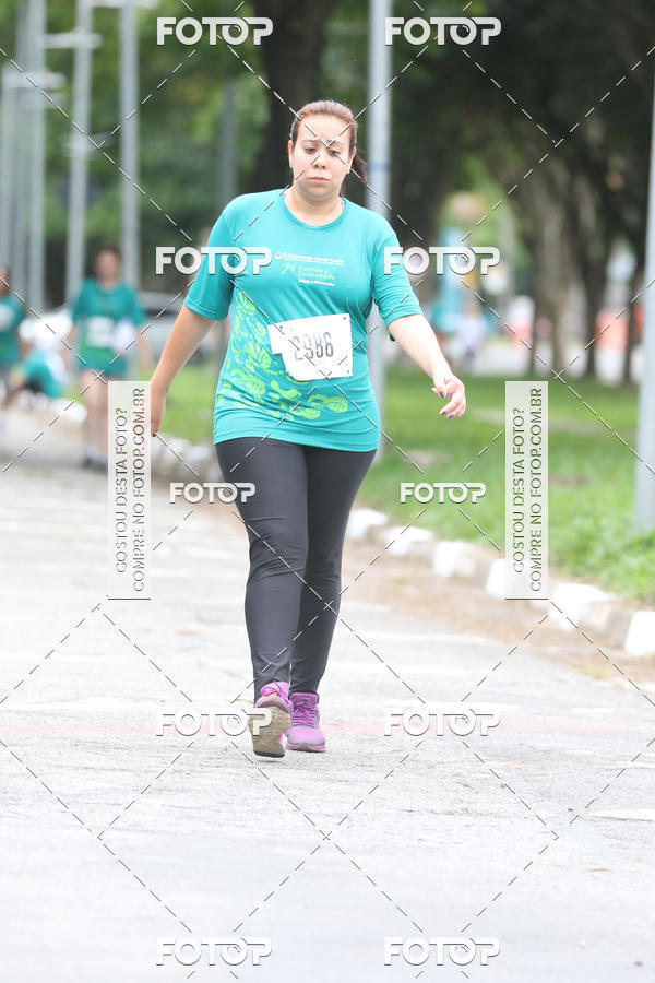 Buy your photos of the event7� Corrida e Caminhada AC Camargo on Fotop