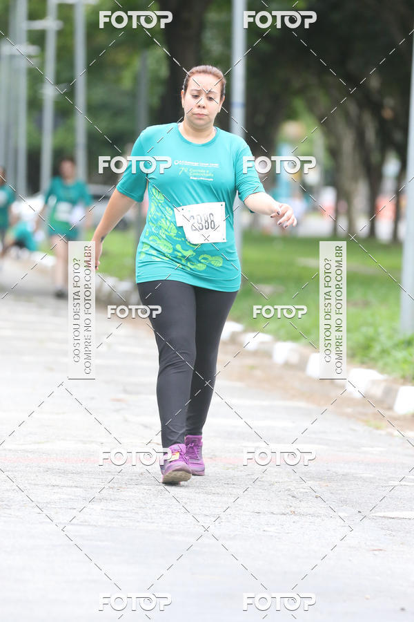 Buy your photos of the event7� Corrida e Caminhada AC Camargo on Fotop