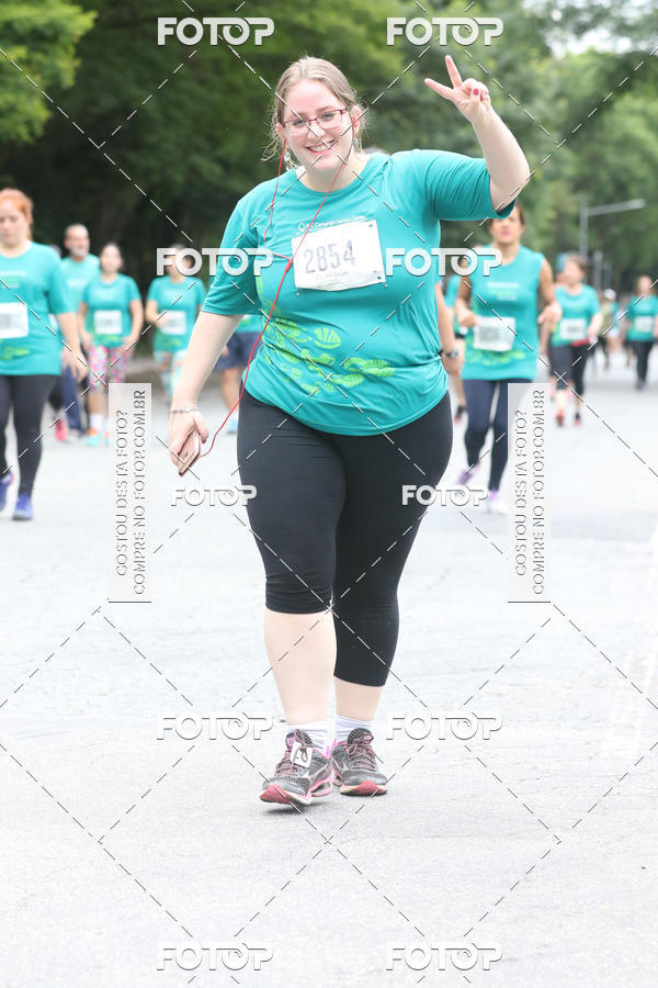 Buy your photos of the event7� Corrida e Caminhada AC Camargo on Fotop