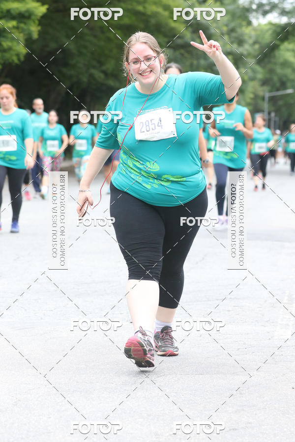 Buy your photos of the event7� Corrida e Caminhada AC Camargo on Fotop