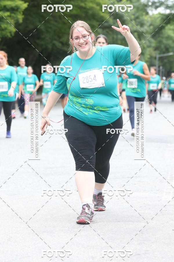 Buy your photos of the event7� Corrida e Caminhada AC Camargo on Fotop