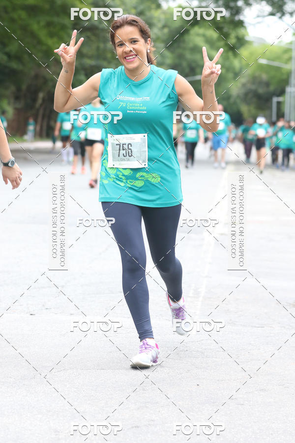Buy your photos of the event7� Corrida e Caminhada AC Camargo on Fotop