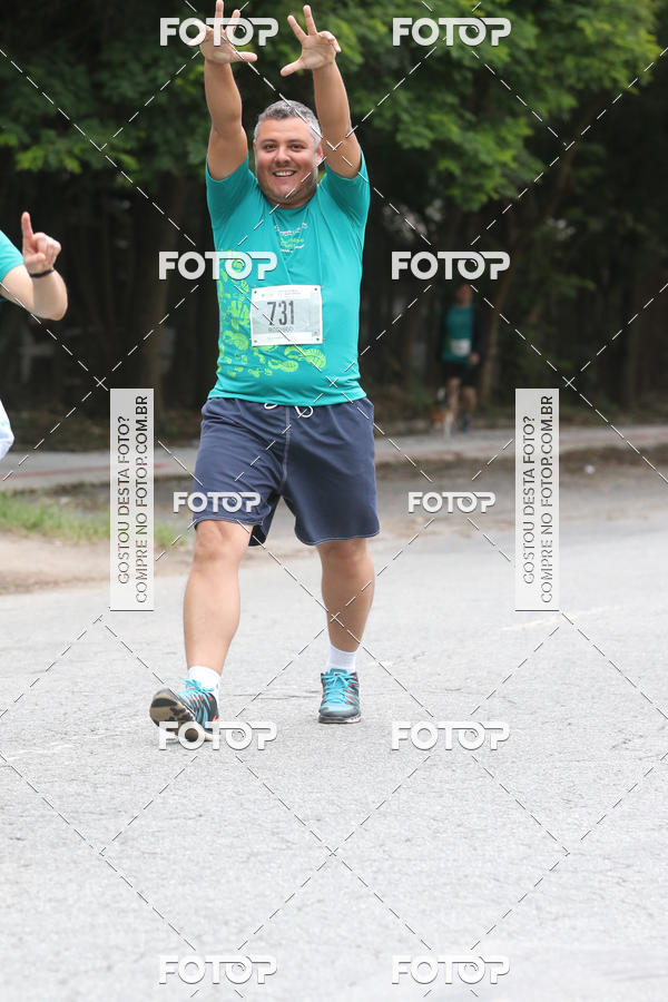 Buy your photos of the event7� Corrida e Caminhada AC Camargo on Fotop