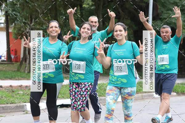 Buy your photos of the event7� Corrida e Caminhada AC Camargo on Fotop